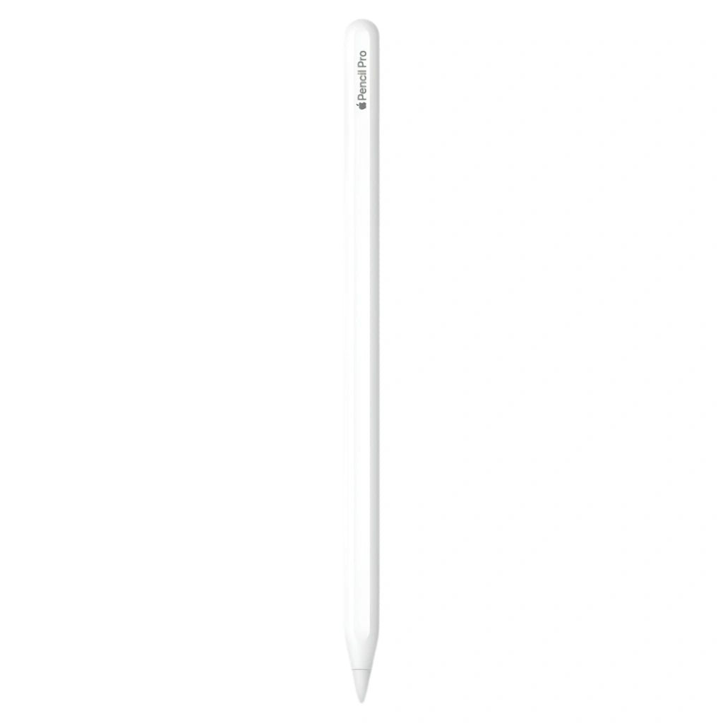 Apple Pencil Pro Excellent - Apple refurbished available on Mobile Direct Online